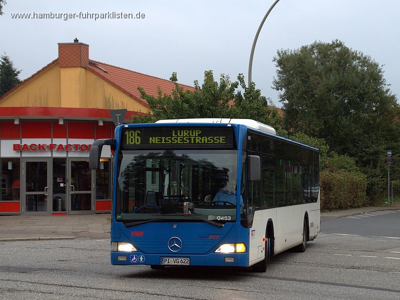 0454-52 (ex PVG 0453 ex 0622),VHH,SB.jpg